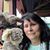 Cindy Savarese Alspaw's profile image
