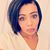 Dareasha Lynette's profile image