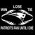 Inge Smith's profile image
