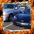Henry Rimoldi's profile image
