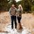 Whitney Von Eschen's profile image