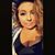 Lauren Marck's profile image