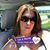 Jeannette Lau's profile image