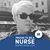 Alice Shaffer Armbruster's profile image