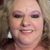 Alice Blakely Calvert's profile image