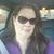 Carmen Brudevold Miller's profile image