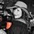 Jennifer Smith's profile image