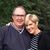 Jill Thomsen Mitchell's profile image