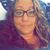 Rachel Hammock Van Vynckt's profile image