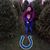 Rachel Davis's profile image