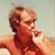 Colin D. Niewald's profile image