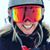 Christy Amondson Webster's profile image