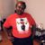 Jonnecia Peoples's profile image