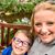 Renae Livingston's profile image