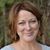 Melinda Stover Bienkowski's profile image