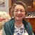 Sandra Desbrow's profile image