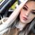 Mary Jf's profile image