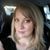 Teresa LaFoy's profile image