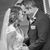 Jodi Burns's profile image