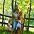 Jackie Forney's profile image
