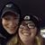 Kelsey Pangle's profile image