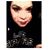 Laura Treviño's profile image