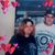 Rundel N Melissa Johnson's profile image