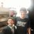 Matthew Raymond Wesley's profile image