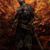 Gwyn Daniel's profile image