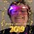 Angie Hardnock's profile image