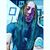 Aubrey Britt Bailey's profile image