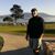 Jason Ritchie's profile image