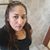 Brenda Arambula's profile image