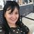 Emilia Lopez's profile image