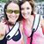 Candace Brawner's profile image