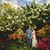 Sydney Ransom Miller's profile image