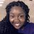Cynthia Scott's profile image