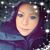 Melanie Mccarthy's profile image