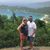Mandy Kosner's profile image