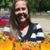 Penny Swartz's profile image