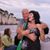 Marklink Kathypickett's profile image