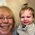 Margie Mayers's profile image
