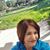 Luisa Ramirez's profile image