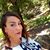 Jennifer Page's profile image