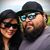 Chris Moreno's profile image