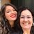 Sestina Celaya's profile image