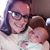 Ashley Burditt's profile image