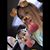 Aubrey Michael's profile image