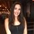 Anna Wagenhauser's profile image