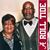 Fred Bailey's profile image